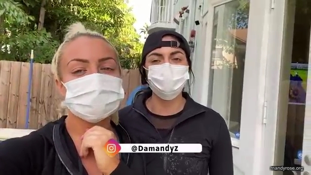 DAMANDYZ_CVS_HAUL_AND_UNBOXING_Mandy_Rose_Sonya_Deville_WWE_mp45003.jpg