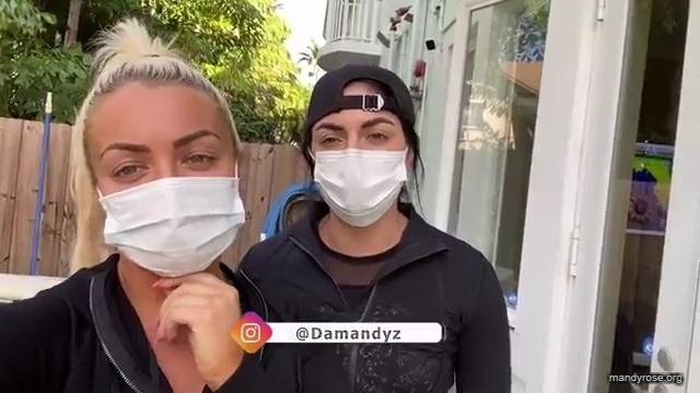 DAMANDYZ_CVS_HAUL_AND_UNBOXING_Mandy_Rose_Sonya_Deville_WWE_mp45004.jpg