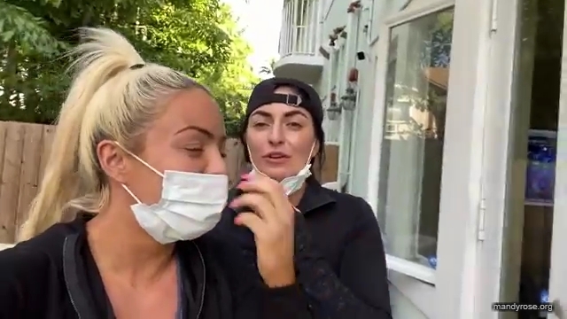 DAMANDYZ_CVS_HAUL_AND_UNBOXING_Mandy_Rose_Sonya_Deville_WWE_mp45010.jpg