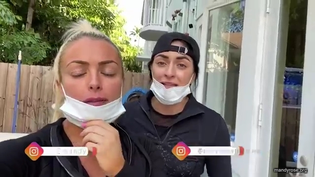 DAMANDYZ_CVS_HAUL_AND_UNBOXING_Mandy_Rose_Sonya_Deville_WWE_mp45017.jpg