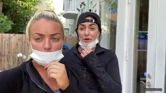 DAMANDYZ_CVS_HAUL_AND_UNBOXING_Mandy_Rose_Sonya_Deville_WWE_mp45018.jpg