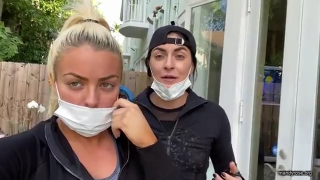 DAMANDYZ_CVS_HAUL_AND_UNBOXING_Mandy_Rose_Sonya_Deville_WWE_mp45019.jpg