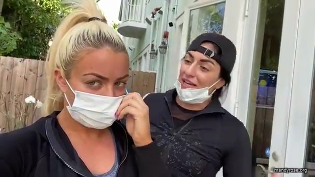 DAMANDYZ_CVS_HAUL_AND_UNBOXING_Mandy_Rose_Sonya_Deville_WWE_mp45020.jpg