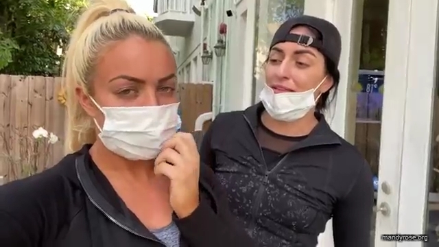 DAMANDYZ_CVS_HAUL_AND_UNBOXING_Mandy_Rose_Sonya_Deville_WWE_mp45021.jpg
