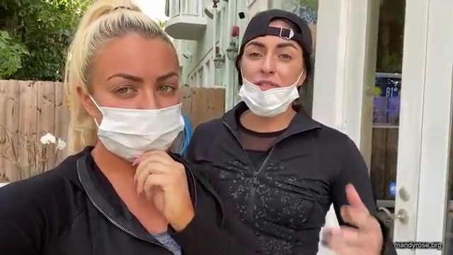 DAMANDYZ_CVS_HAUL_AND_UNBOXING_Mandy_Rose_Sonya_Deville_WWE_mp45022.jpg