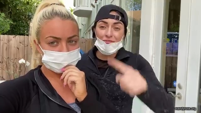DAMANDYZ_CVS_HAUL_AND_UNBOXING_Mandy_Rose_Sonya_Deville_WWE_mp45023.jpg
