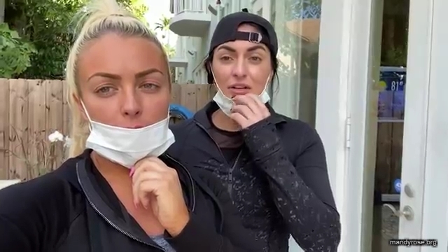 DAMANDYZ_CVS_HAUL_AND_UNBOXING_Mandy_Rose_Sonya_Deville_WWE_mp45025.jpg