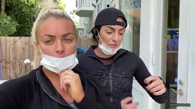 DAMANDYZ_CVS_HAUL_AND_UNBOXING_Mandy_Rose_Sonya_Deville_WWE_mp45026.jpg