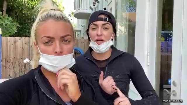 DAMANDYZ_CVS_HAUL_AND_UNBOXING_Mandy_Rose_Sonya_Deville_WWE_mp45027.jpg