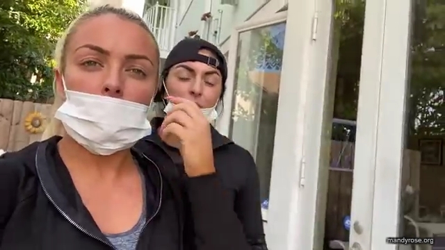 DAMANDYZ_CVS_HAUL_AND_UNBOXING_Mandy_Rose_Sonya_Deville_WWE_mp45030.jpg