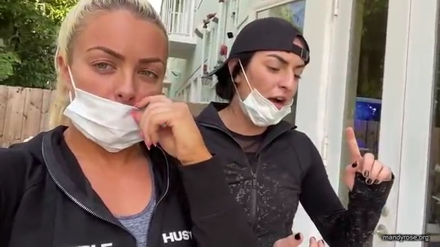 DAMANDYZ_CVS_HAUL_AND_UNBOXING_Mandy_Rose_Sonya_Deville_WWE_mp45031.jpg