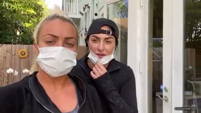 DAMANDYZ_CVS_HAUL_AND_UNBOXING_Mandy_Rose_Sonya_Deville_WWE_mp45034.jpg