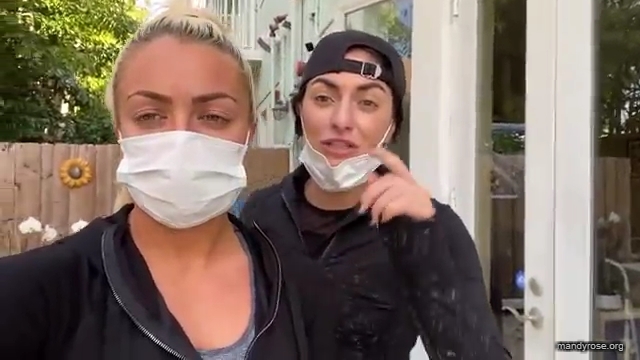 DAMANDYZ_CVS_HAUL_AND_UNBOXING_Mandy_Rose_Sonya_Deville_WWE_mp45035.jpg