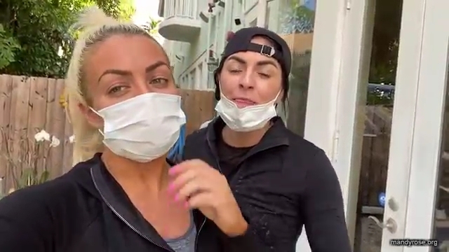 DAMANDYZ_CVS_HAUL_AND_UNBOXING_Mandy_Rose_Sonya_Deville_WWE_mp45037.jpg