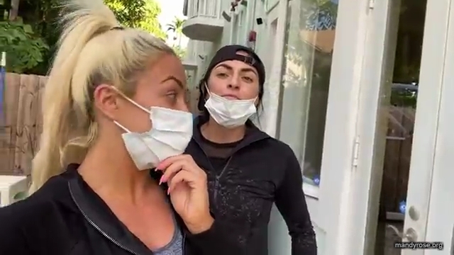 DAMANDYZ_CVS_HAUL_AND_UNBOXING_Mandy_Rose_Sonya_Deville_WWE_mp45038.jpg