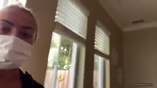 DAMANDYZ_CVS_HAUL_AND_UNBOXING_Mandy_Rose_Sonya_Deville_WWE_mp45044.jpg