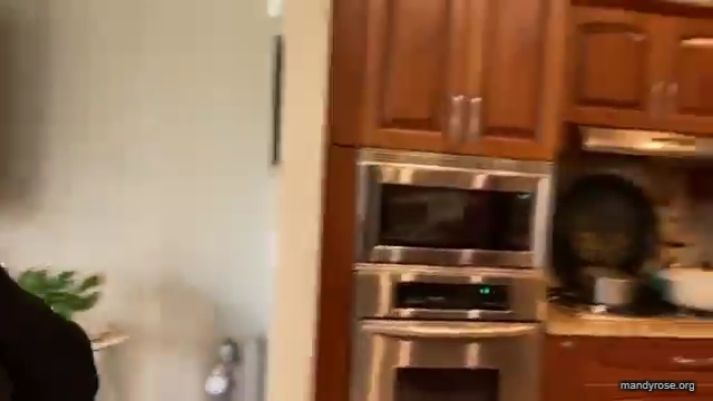 DAMANDYZ_CVS_HAUL_AND_UNBOXING_Mandy_Rose_Sonya_Deville_WWE_mp45047.jpg