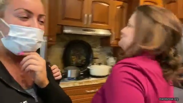 DAMANDYZ_CVS_HAUL_AND_UNBOXING_Mandy_Rose_Sonya_Deville_WWE_mp45051.jpg