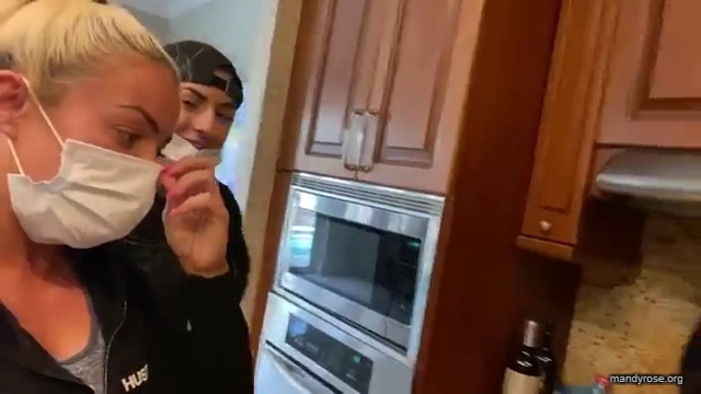 DAMANDYZ_CVS_HAUL_AND_UNBOXING_Mandy_Rose_Sonya_Deville_WWE_mp45055.jpg