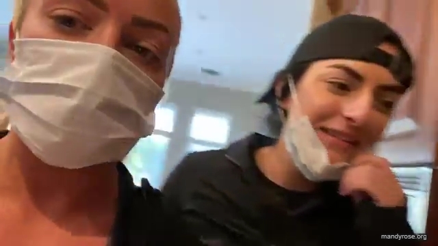 DAMANDYZ_CVS_HAUL_AND_UNBOXING_Mandy_Rose_Sonya_Deville_WWE_mp45057.jpg