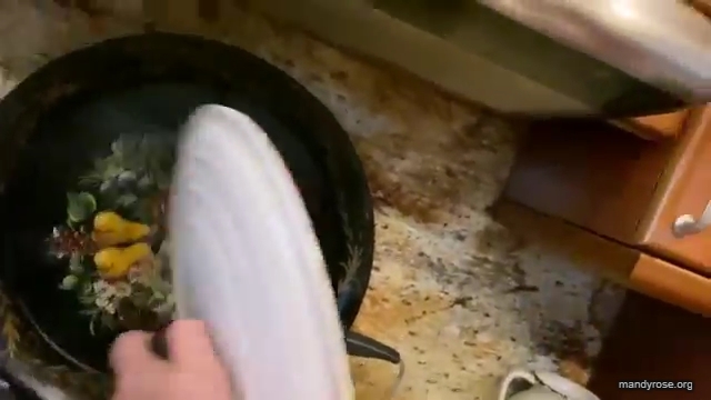 DAMANDYZ_CVS_HAUL_AND_UNBOXING_Mandy_Rose_Sonya_Deville_WWE_mp45065.jpg