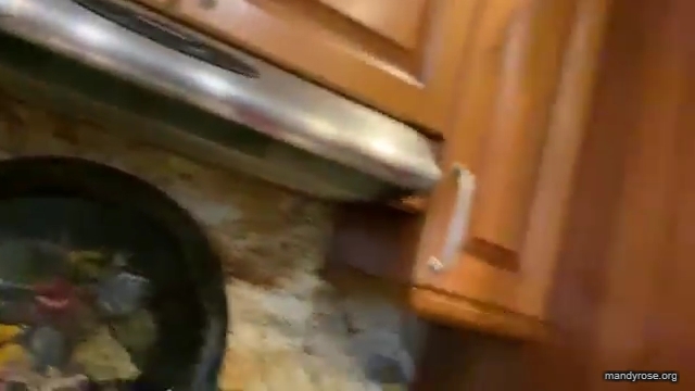 DAMANDYZ_CVS_HAUL_AND_UNBOXING_Mandy_Rose_Sonya_Deville_WWE_mp45066.jpg