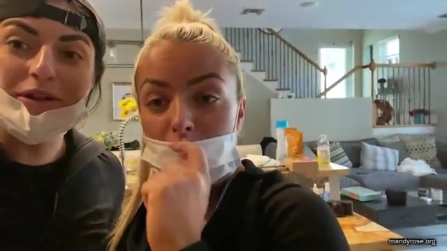 DAMANDYZ_CVS_HAUL_AND_UNBOXING_Mandy_Rose_Sonya_Deville_WWE_mp45071.jpg
