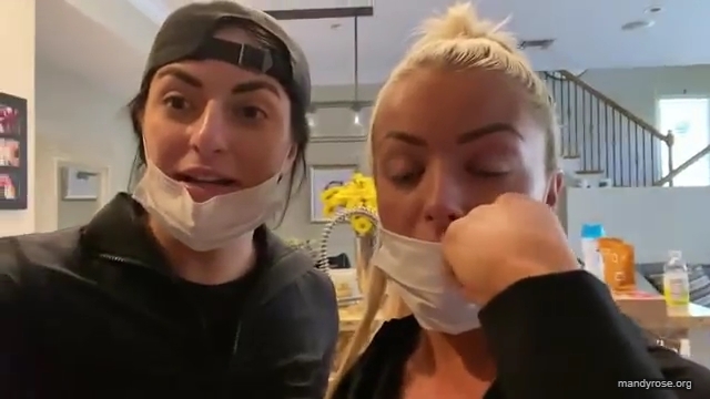 DAMANDYZ_CVS_HAUL_AND_UNBOXING_Mandy_Rose_Sonya_Deville_WWE_mp45072.jpg