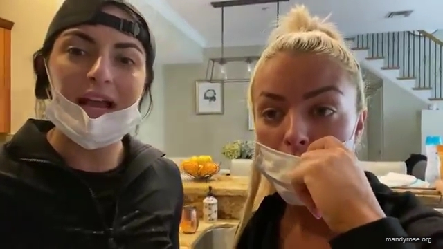 DAMANDYZ_CVS_HAUL_AND_UNBOXING_Mandy_Rose_Sonya_Deville_WWE_mp45073.jpg