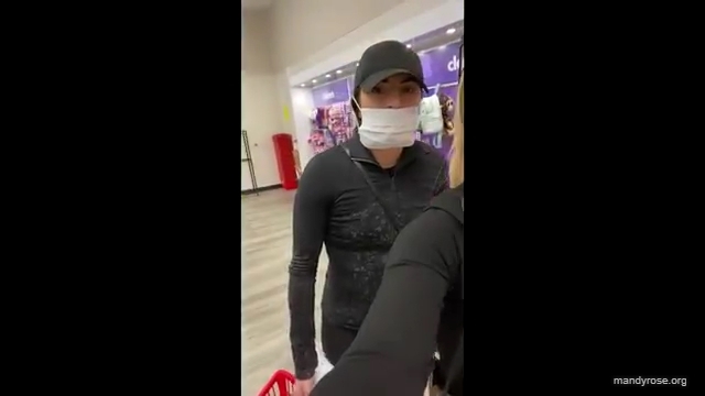 DAMANDYZ_CVS_HAUL_AND_UNBOXING_Mandy_Rose_Sonya_Deville_WWE_mp45077.jpg