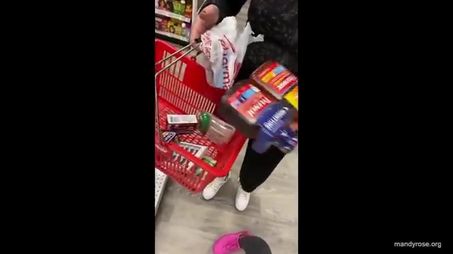 DAMANDYZ_CVS_HAUL_AND_UNBOXING_Mandy_Rose_Sonya_Deville_WWE_mp45082.jpg
