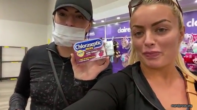 DAMANDYZ_CVS_HAUL_AND_UNBOXING_Mandy_Rose_Sonya_Deville_WWE_mp45087.jpg