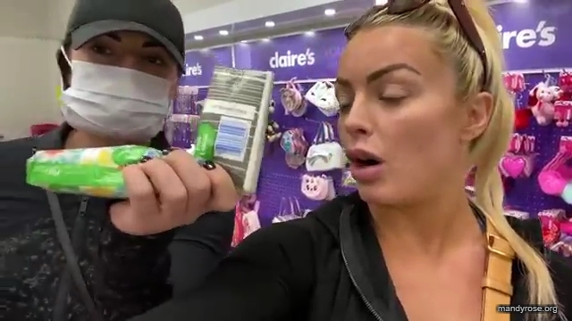 DAMANDYZ_CVS_HAUL_AND_UNBOXING_Mandy_Rose_Sonya_Deville_WWE_mp45101.jpg