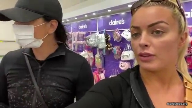 DAMANDYZ_CVS_HAUL_AND_UNBOXING_Mandy_Rose_Sonya_Deville_WWE_mp45102.jpg