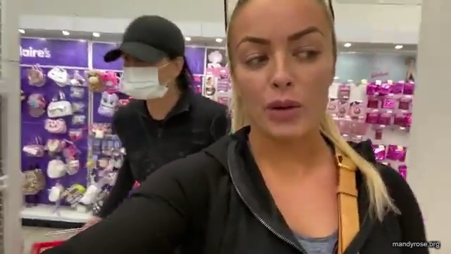 DAMANDYZ_CVS_HAUL_AND_UNBOXING_Mandy_Rose_Sonya_Deville_WWE_mp45105.jpg