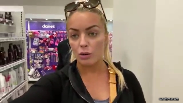 DAMANDYZ_CVS_HAUL_AND_UNBOXING_Mandy_Rose_Sonya_Deville_WWE_mp45106.jpg