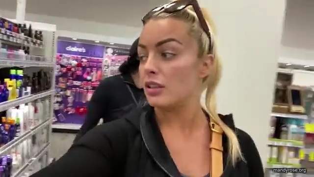 DAMANDYZ_CVS_HAUL_AND_UNBOXING_Mandy_Rose_Sonya_Deville_WWE_mp45107.jpg