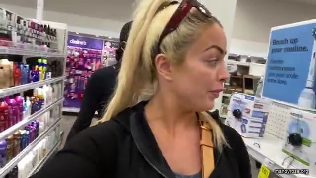 DAMANDYZ_CVS_HAUL_AND_UNBOXING_Mandy_Rose_Sonya_Deville_WWE_mp45108.jpg