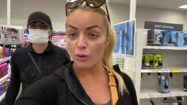 DAMANDYZ_CVS_HAUL_AND_UNBOXING_Mandy_Rose_Sonya_Deville_WWE_mp45109.jpg
