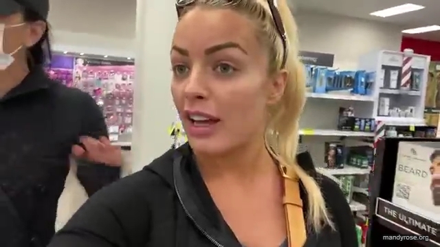 DAMANDYZ_CVS_HAUL_AND_UNBOXING_Mandy_Rose_Sonya_Deville_WWE_mp45110.jpg