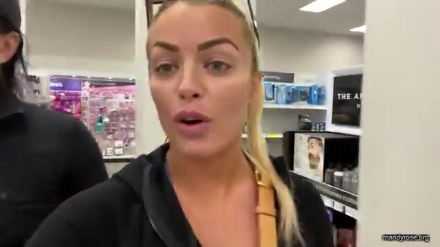 DAMANDYZ_CVS_HAUL_AND_UNBOXING_Mandy_Rose_Sonya_Deville_WWE_mp45111.jpg