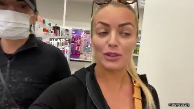 DAMANDYZ_CVS_HAUL_AND_UNBOXING_Mandy_Rose_Sonya_Deville_WWE_mp45112.jpg
