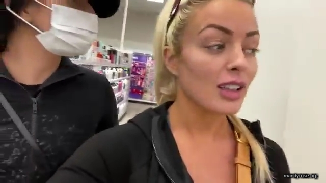 DAMANDYZ_CVS_HAUL_AND_UNBOXING_Mandy_Rose_Sonya_Deville_WWE_mp45113.jpg