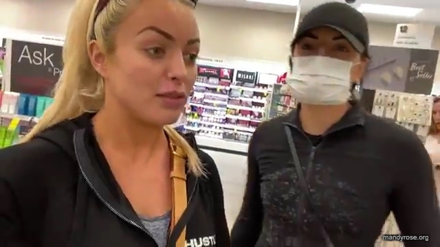 DAMANDYZ_CVS_HAUL_AND_UNBOXING_Mandy_Rose_Sonya_Deville_WWE_mp45116.jpg