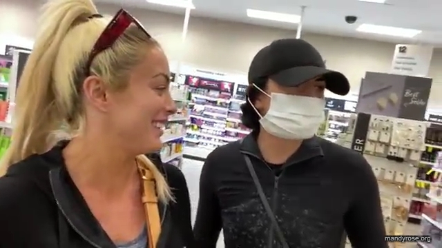 DAMANDYZ_CVS_HAUL_AND_UNBOXING_Mandy_Rose_Sonya_Deville_WWE_mp45119.jpg