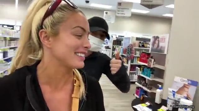 DAMANDYZ_CVS_HAUL_AND_UNBOXING_Mandy_Rose_Sonya_Deville_WWE_mp45121.jpg