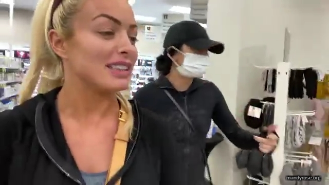 DAMANDYZ_CVS_HAUL_AND_UNBOXING_Mandy_Rose_Sonya_Deville_WWE_mp45122.jpg