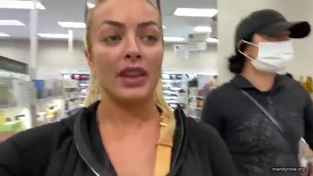 DAMANDYZ_CVS_HAUL_AND_UNBOXING_Mandy_Rose_Sonya_Deville_WWE_mp45123.jpg