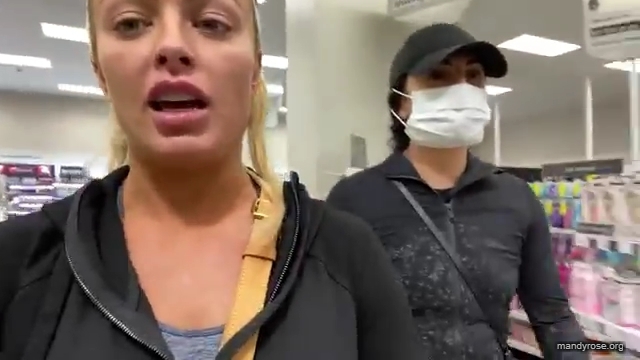 DAMANDYZ_CVS_HAUL_AND_UNBOXING_Mandy_Rose_Sonya_Deville_WWE_mp45124.jpg