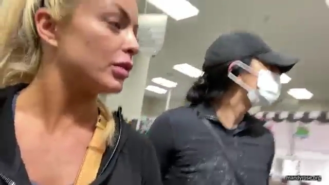 DAMANDYZ_CVS_HAUL_AND_UNBOXING_Mandy_Rose_Sonya_Deville_WWE_mp45125.jpg